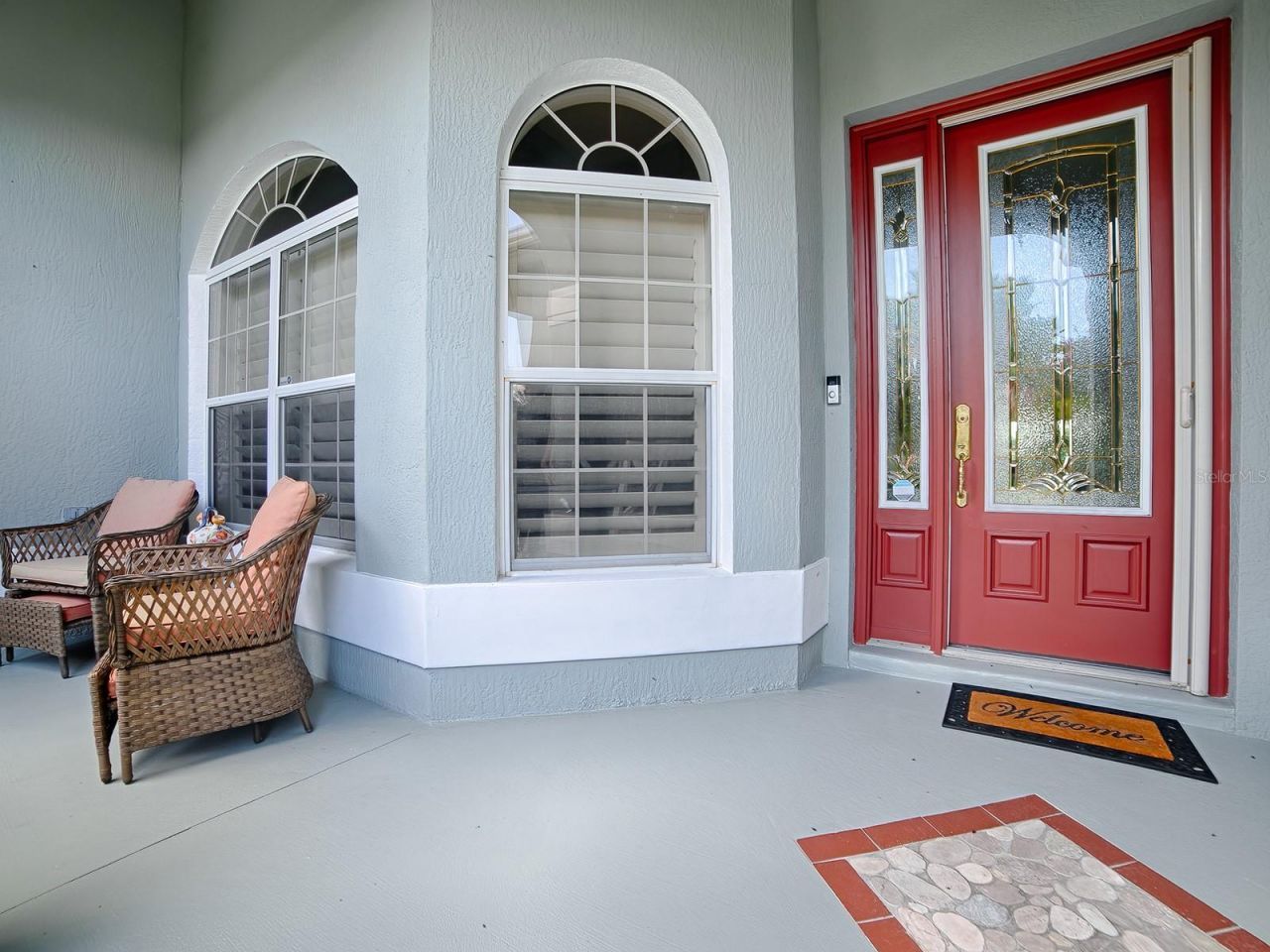 1897 Hartford Path, The Villages, FL 32162 Photo
