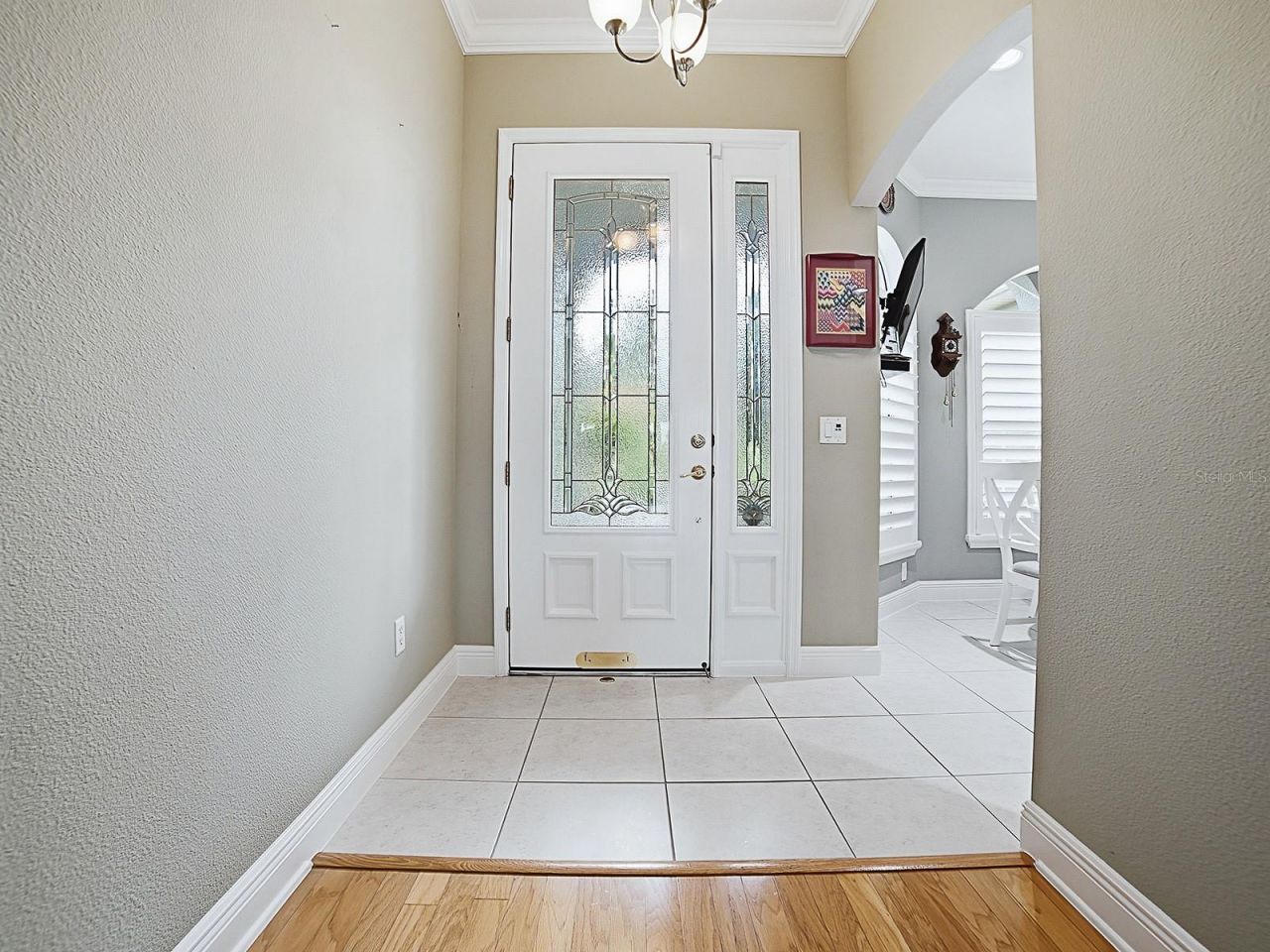1897 Hartford Path, The Villages, FL 32162 Photo