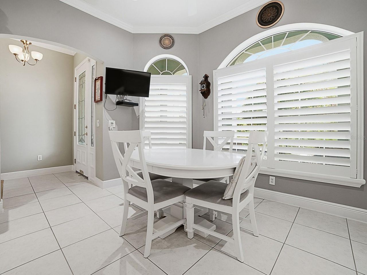 1897 Hartford Path, The Villages, FL 32162 Photo