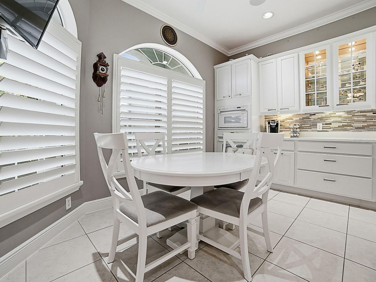 1897 Hartford Path, The Villages, FL 32162 Photo