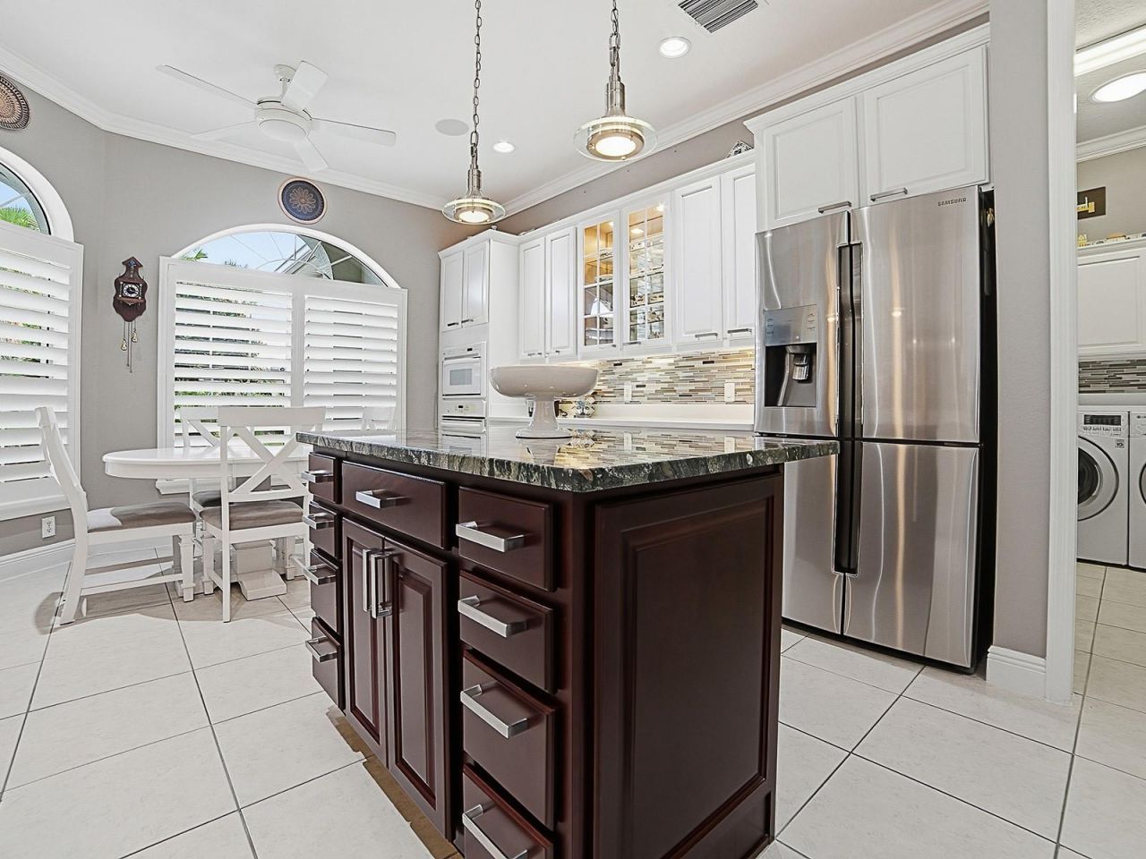 1897 Hartford Path, The Villages, FL 32162 Photo