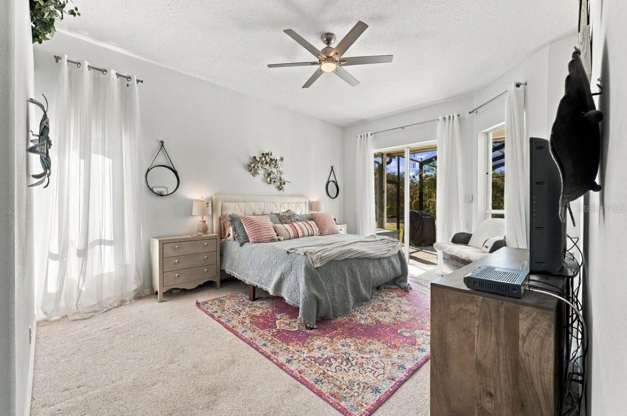 4458 Fairway Oaks Drive, Mulberry, FL 33860 Photo