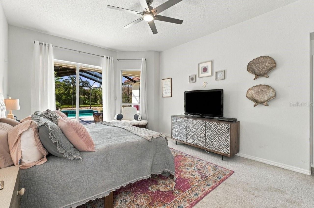 4458 Fairway Oaks Drive, Mulberry, FL 33860 Photo