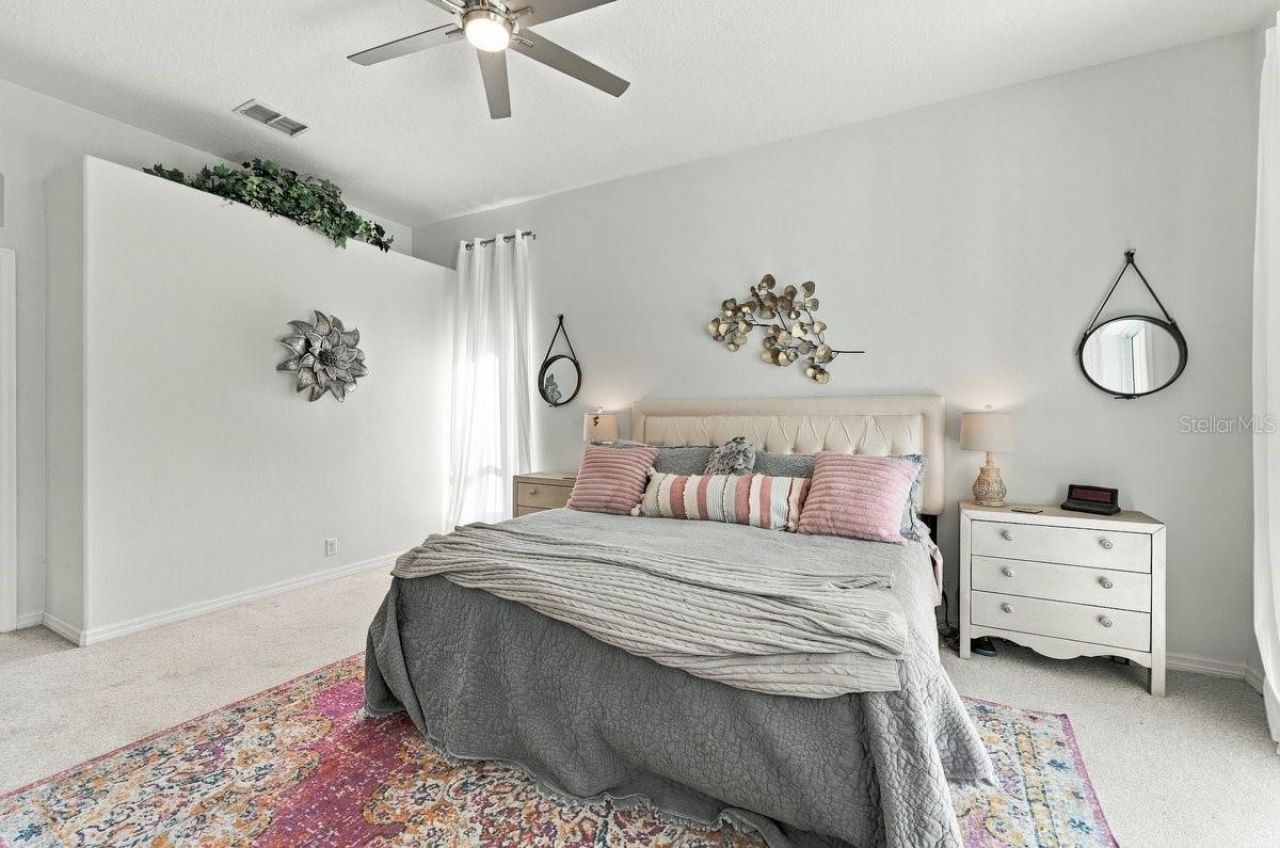 4458 Fairway Oaks Drive, Mulberry, FL 33860 Photo