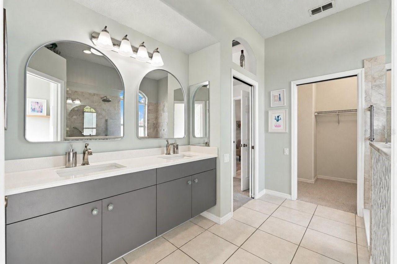 4458 Fairway Oaks Drive, Mulberry, FL 33860 Photo