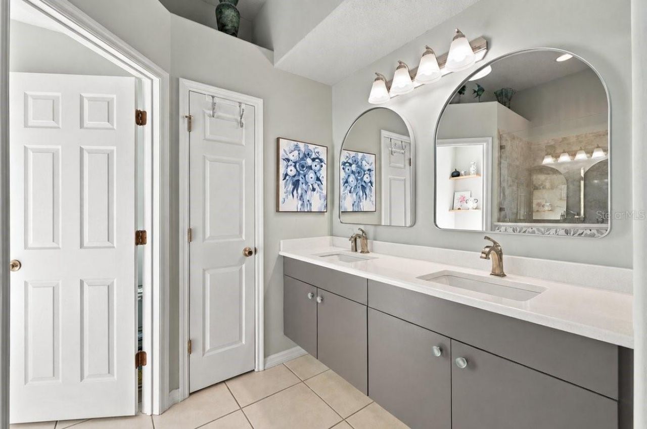 4458 Fairway Oaks Drive, Mulberry, FL 33860 Photo