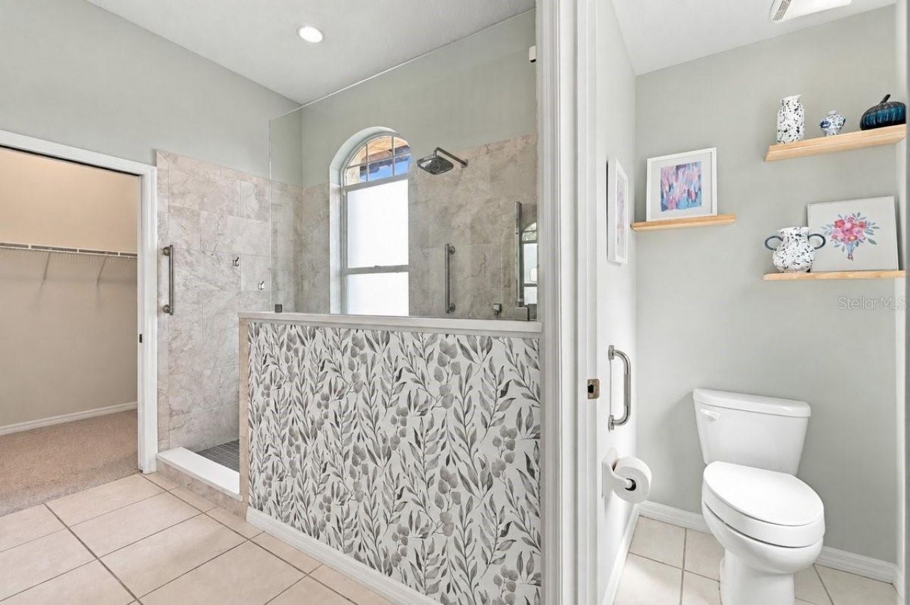 4458 Fairway Oaks Drive, Mulberry, FL 33860 Photo