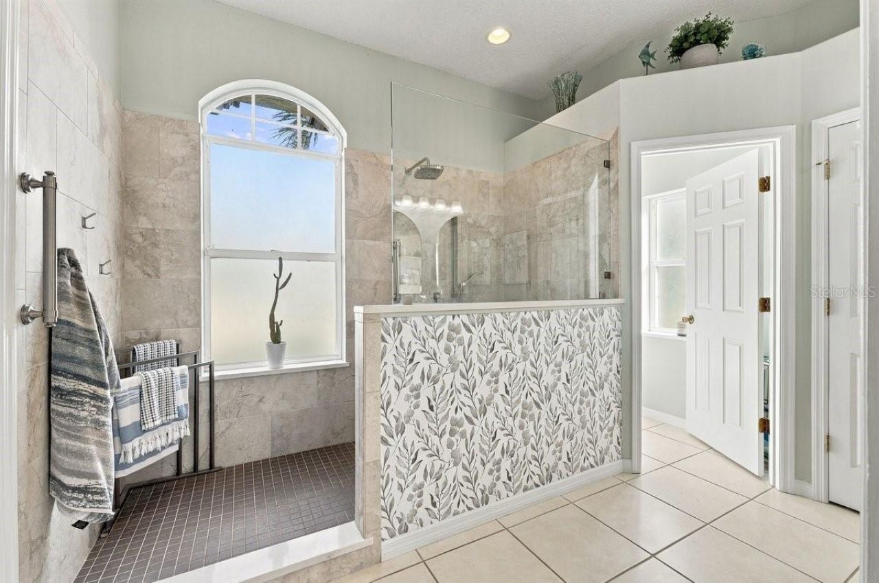 4458 Fairway Oaks Drive, Mulberry, FL 33860 Photo