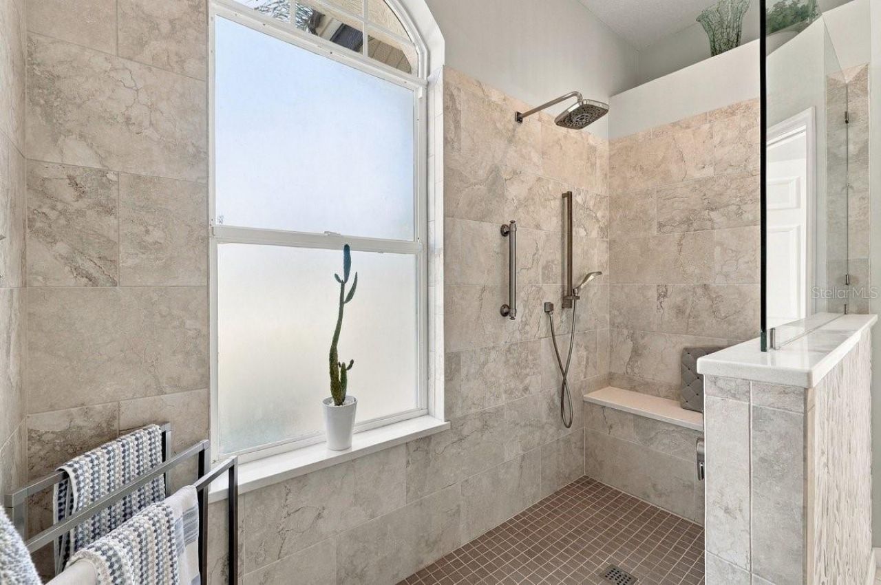 4458 Fairway Oaks Drive, Mulberry, FL 33860 Photo