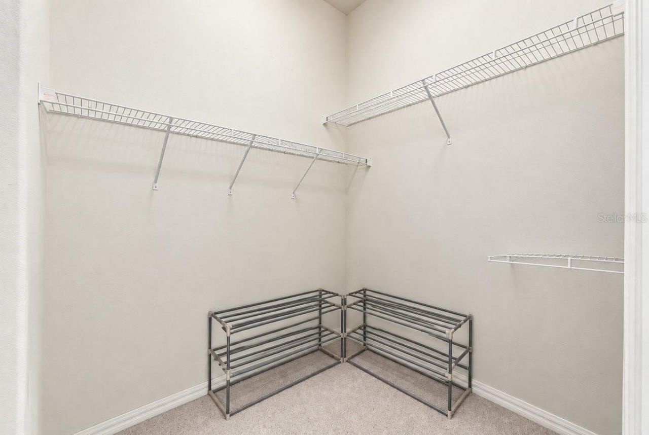 4458 Fairway Oaks Drive, Mulberry, FL 33860 Photo