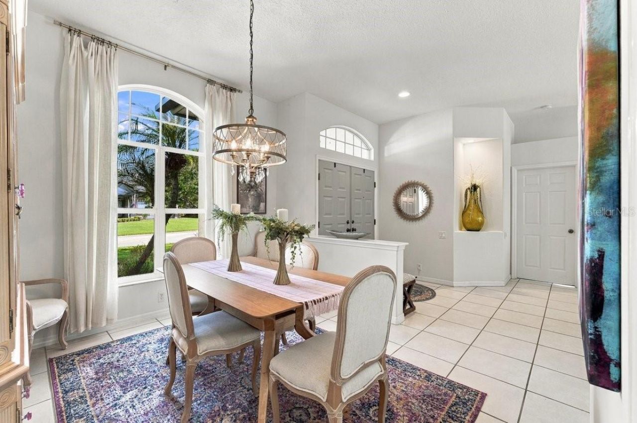 4458 Fairway Oaks Drive, Mulberry, FL 33860 Photo