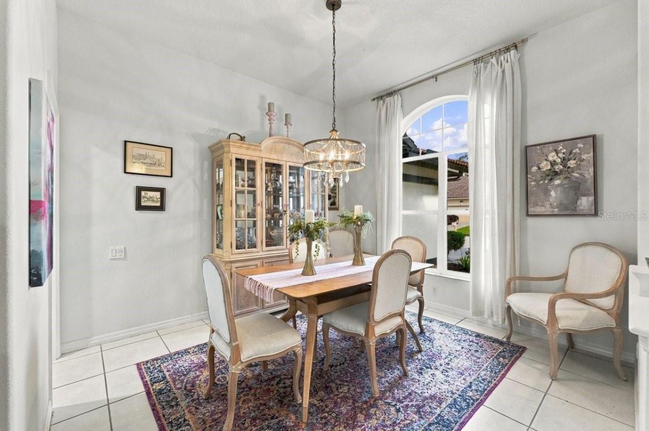 4458 Fairway Oaks Drive, Mulberry, FL 33860 Photo
