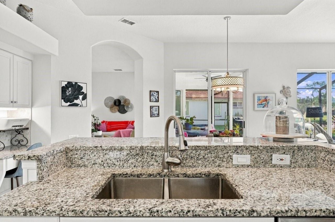 4458 Fairway Oaks Drive, Mulberry, FL 33860 Photo