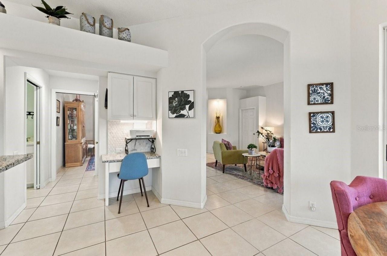 4458 Fairway Oaks Drive, Mulberry, FL 33860 Photo