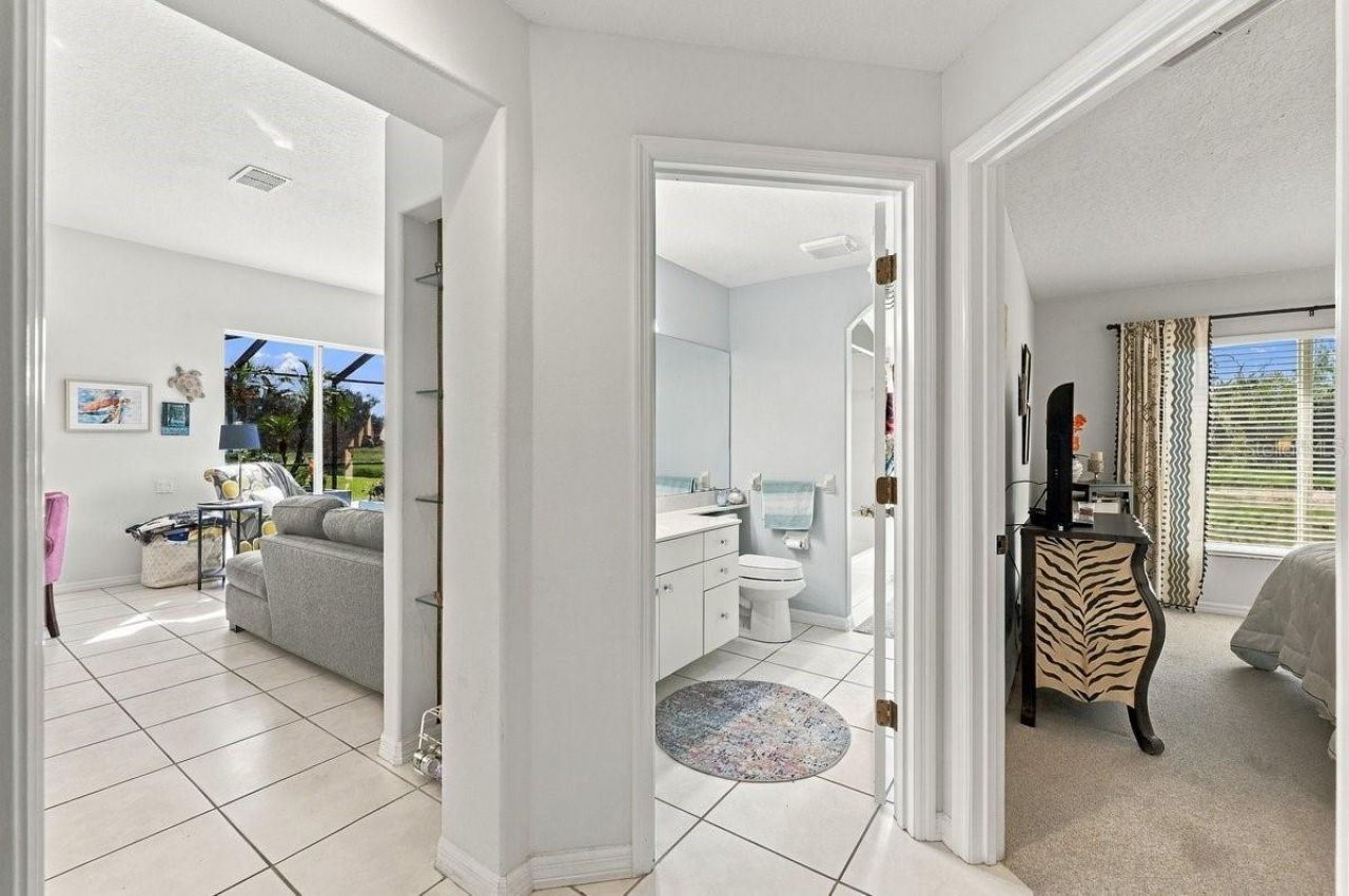 4458 Fairway Oaks Drive, Mulberry, FL 33860 Photo