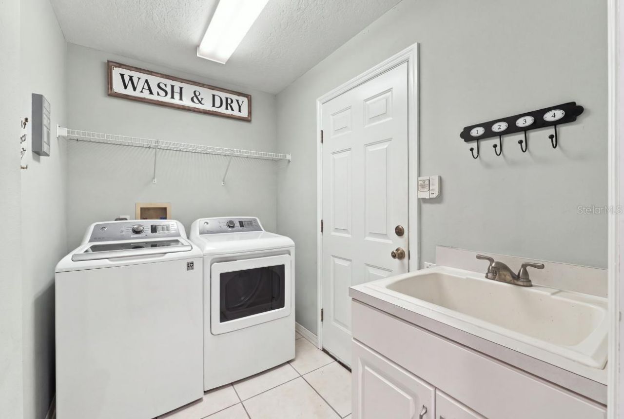 4458 Fairway Oaks Drive, Mulberry, FL 33860 Photo