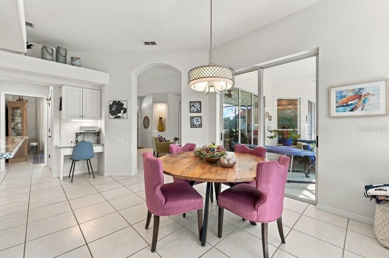 4458 Fairway Oaks Drive, Mulberry, FL 33860 Photo