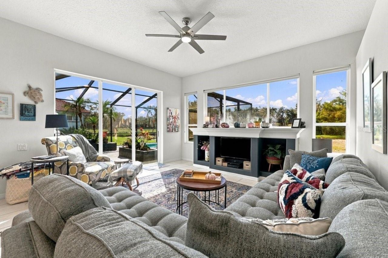 4458 Fairway Oaks Drive, Mulberry, FL 33860 Photo