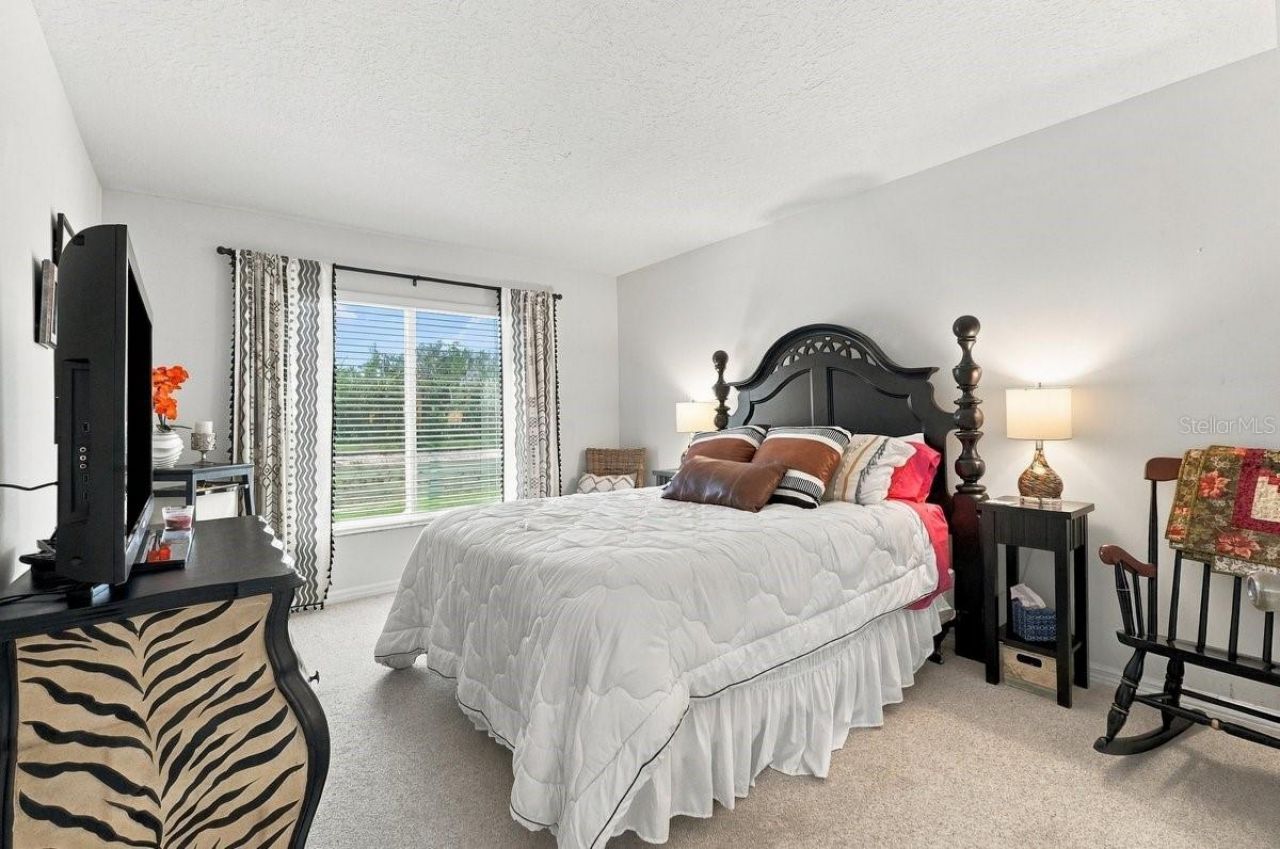 4458 Fairway Oaks Drive, Mulberry, FL 33860 Photo