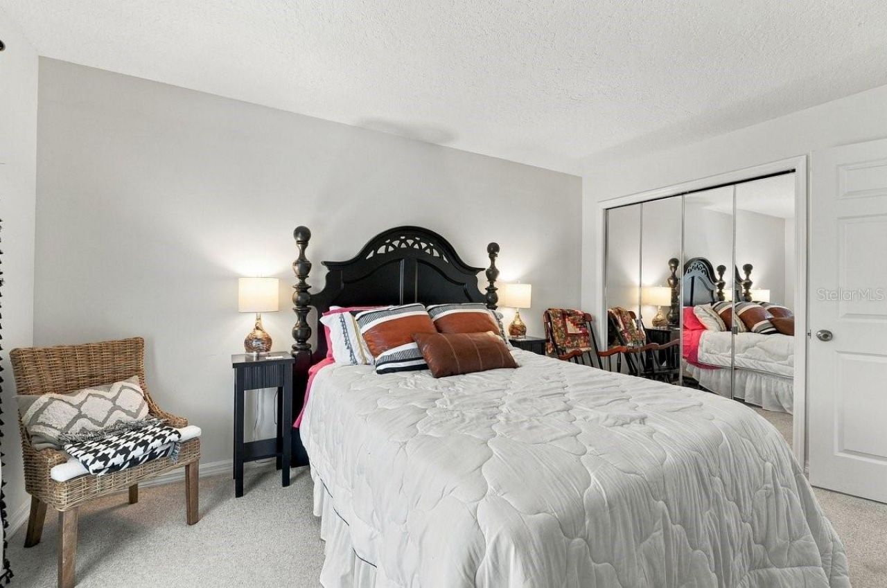4458 Fairway Oaks Drive, Mulberry, FL 33860 Photo