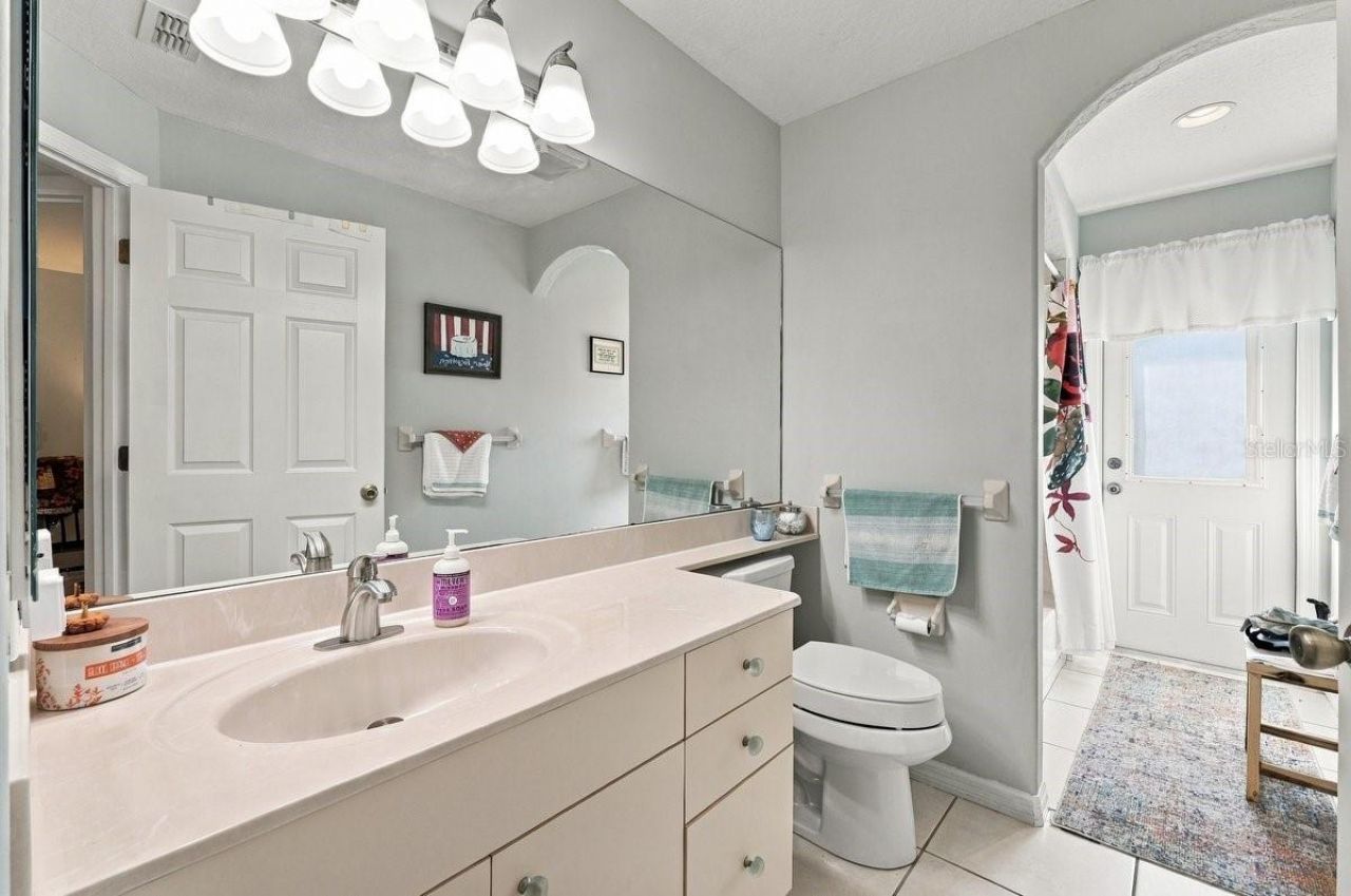 4458 Fairway Oaks Drive, Mulberry, FL 33860 Photo