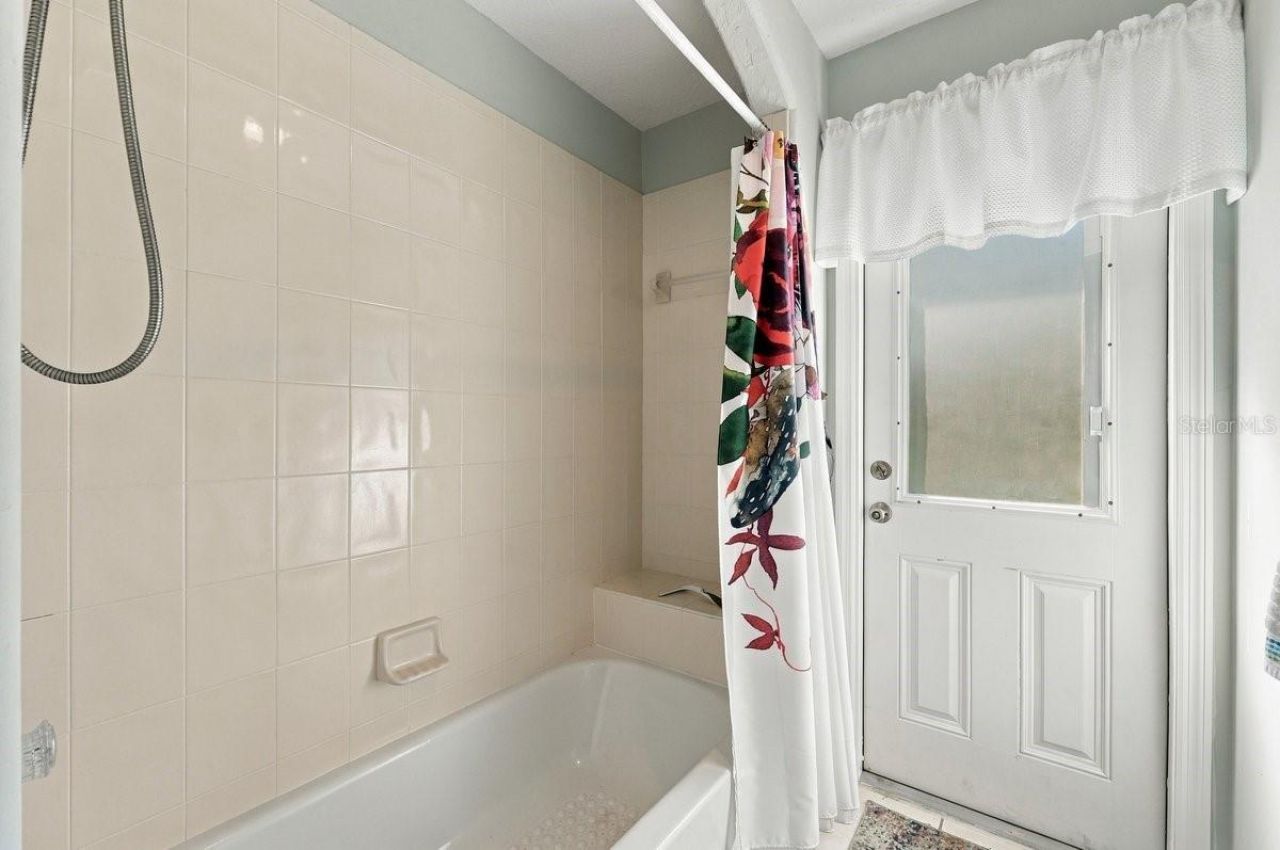 4458 Fairway Oaks Drive, Mulberry, FL 33860 Photo