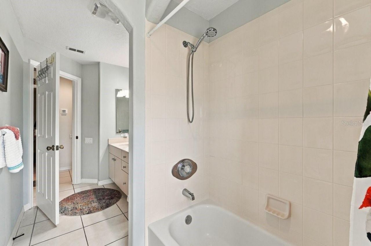 4458 Fairway Oaks Drive, Mulberry, FL 33860 Photo