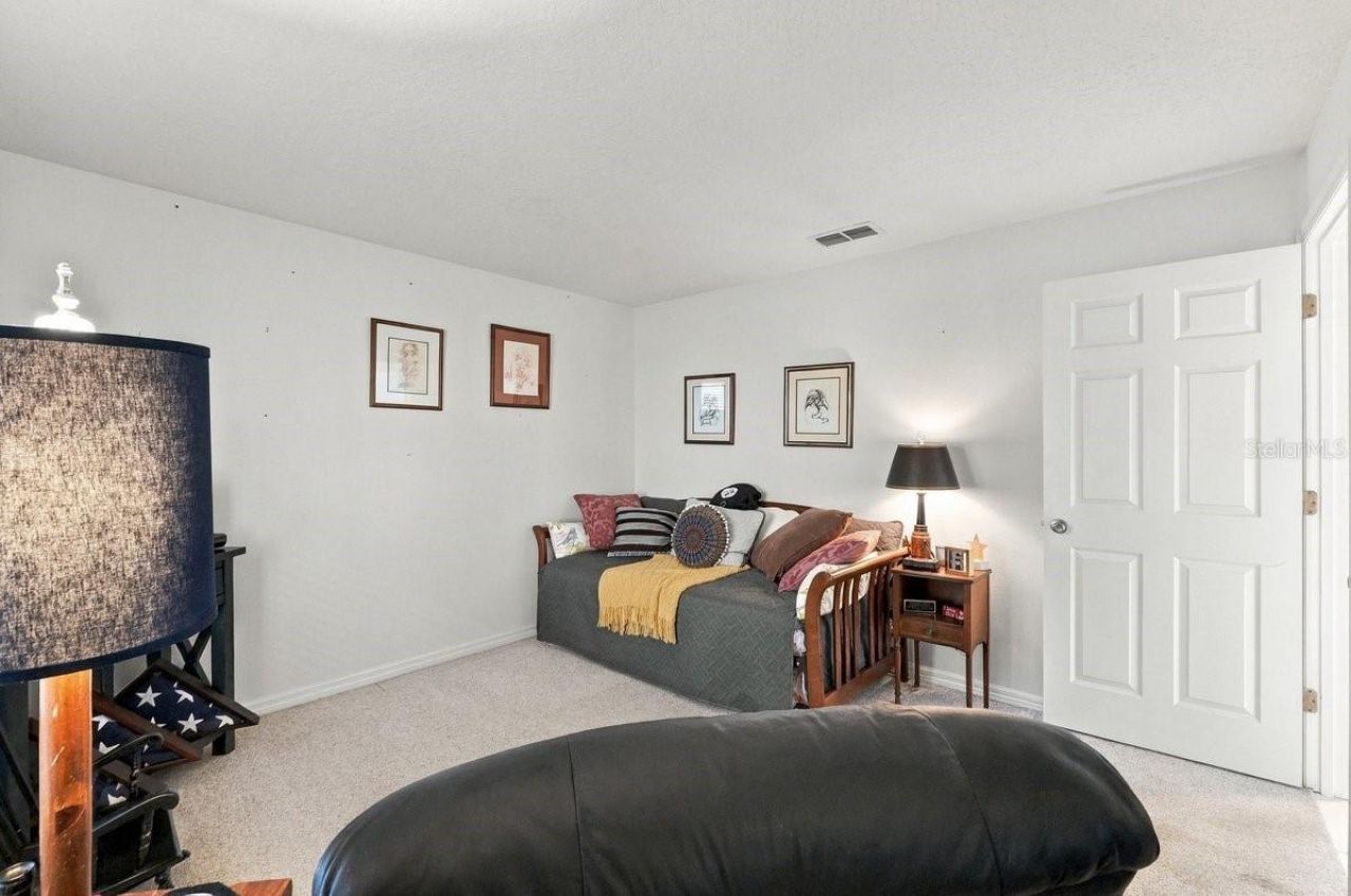 4458 Fairway Oaks Drive, Mulberry, FL 33860 Photo