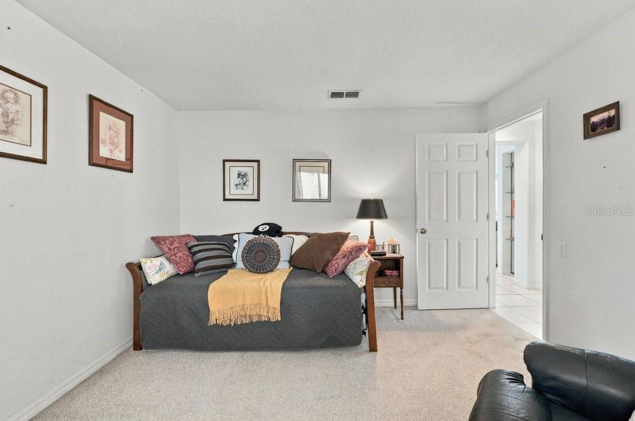 4458 Fairway Oaks Drive, Mulberry, FL 33860 Photo