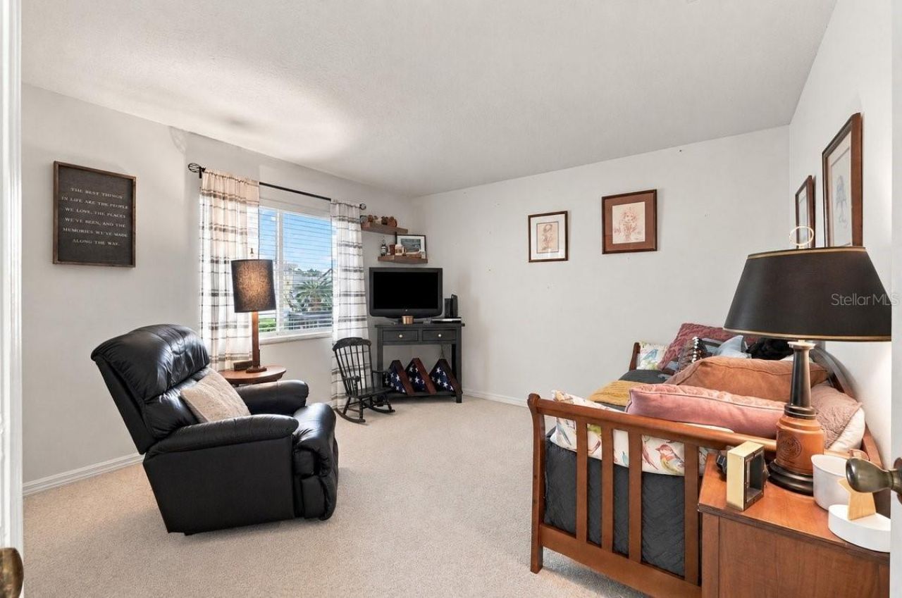 4458 Fairway Oaks Drive, Mulberry, FL 33860 Photo