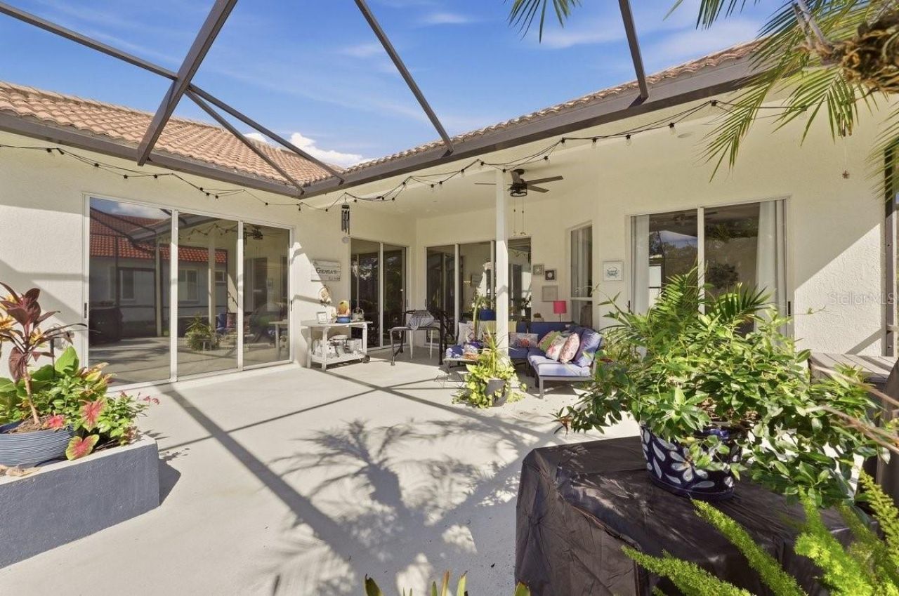 4458 Fairway Oaks Drive, Mulberry, FL 33860 Photo