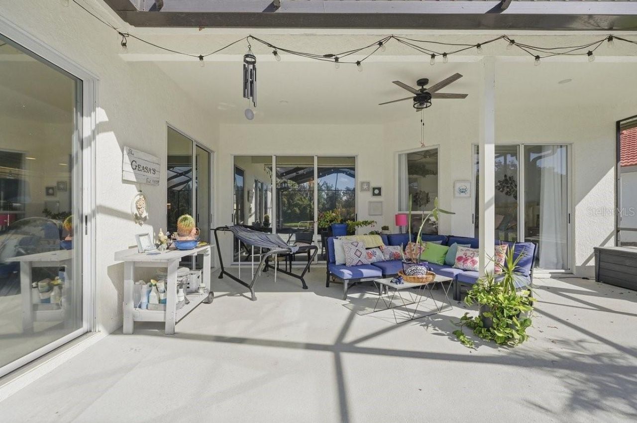4458 Fairway Oaks Drive, Mulberry, FL 33860 Photo