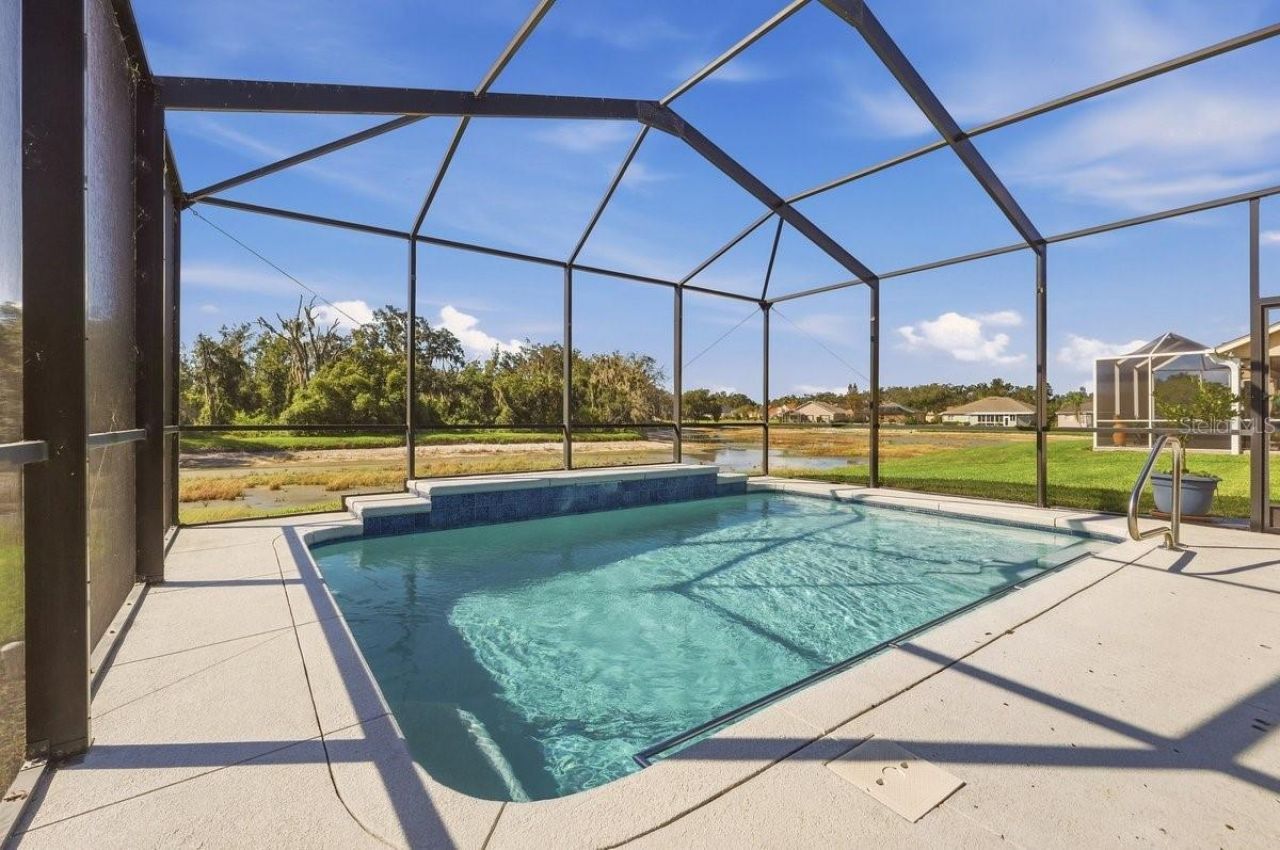 4458 Fairway Oaks Drive, Mulberry, FL 33860 Photo
