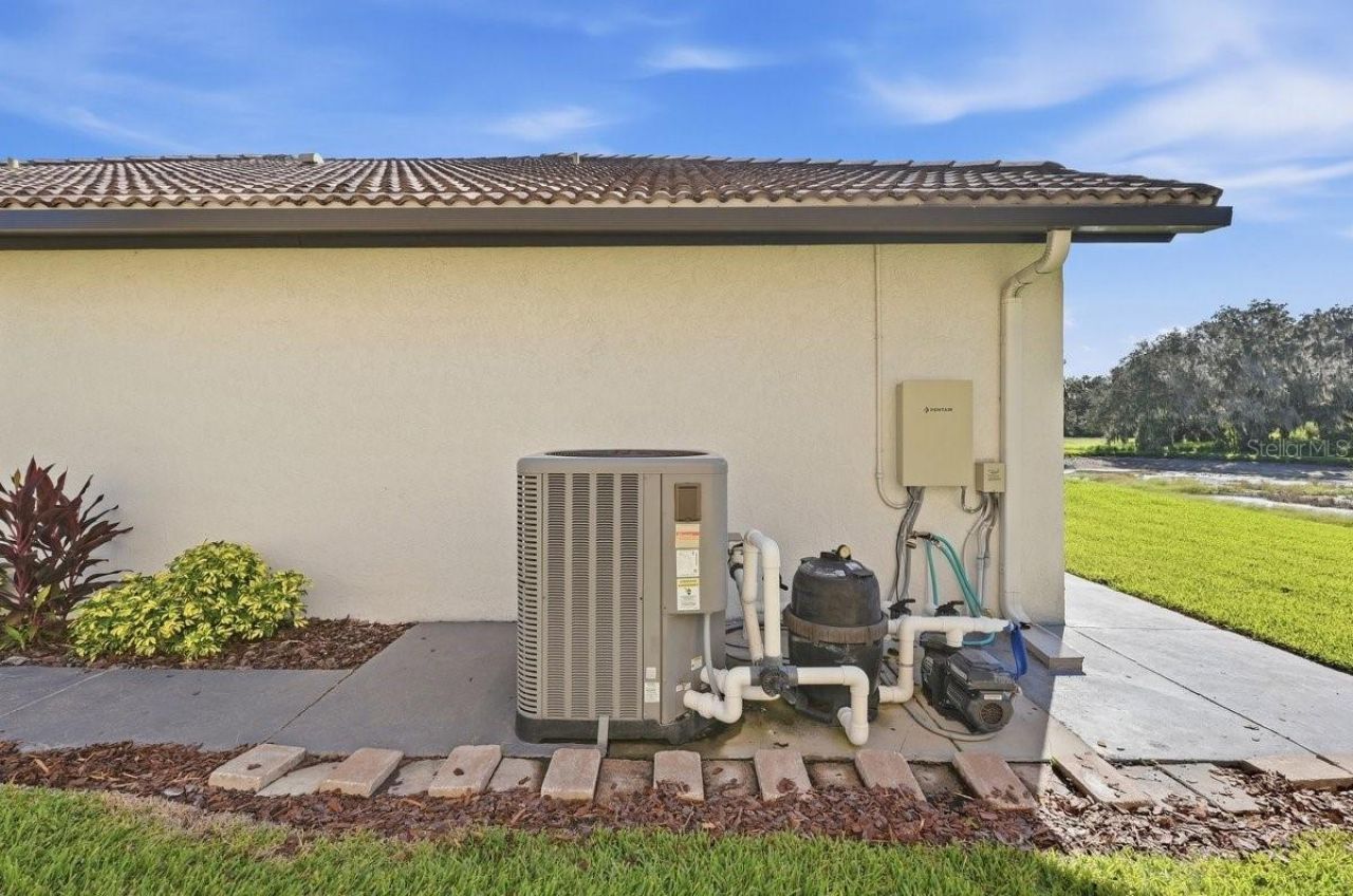 4458 Fairway Oaks Drive, Mulberry, FL 33860 Photo