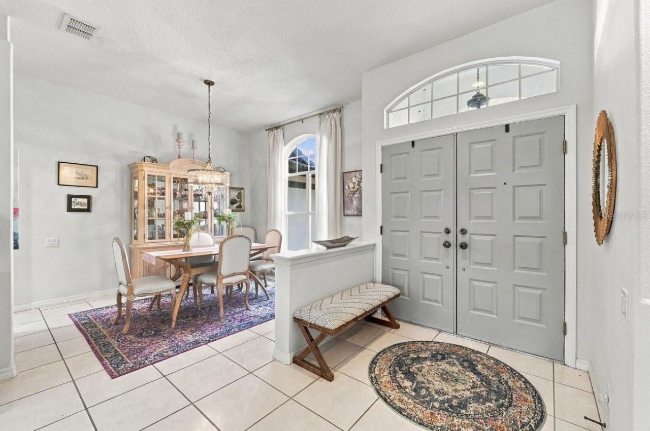 4458 Fairway Oaks Drive, Mulberry, FL 33860 Photo