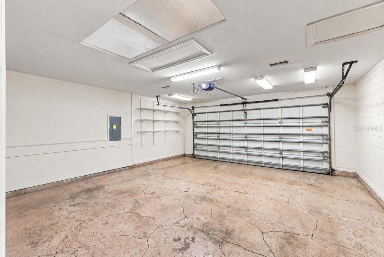 4458 Fairway Oaks Drive, Mulberry, FL 33860 Photo