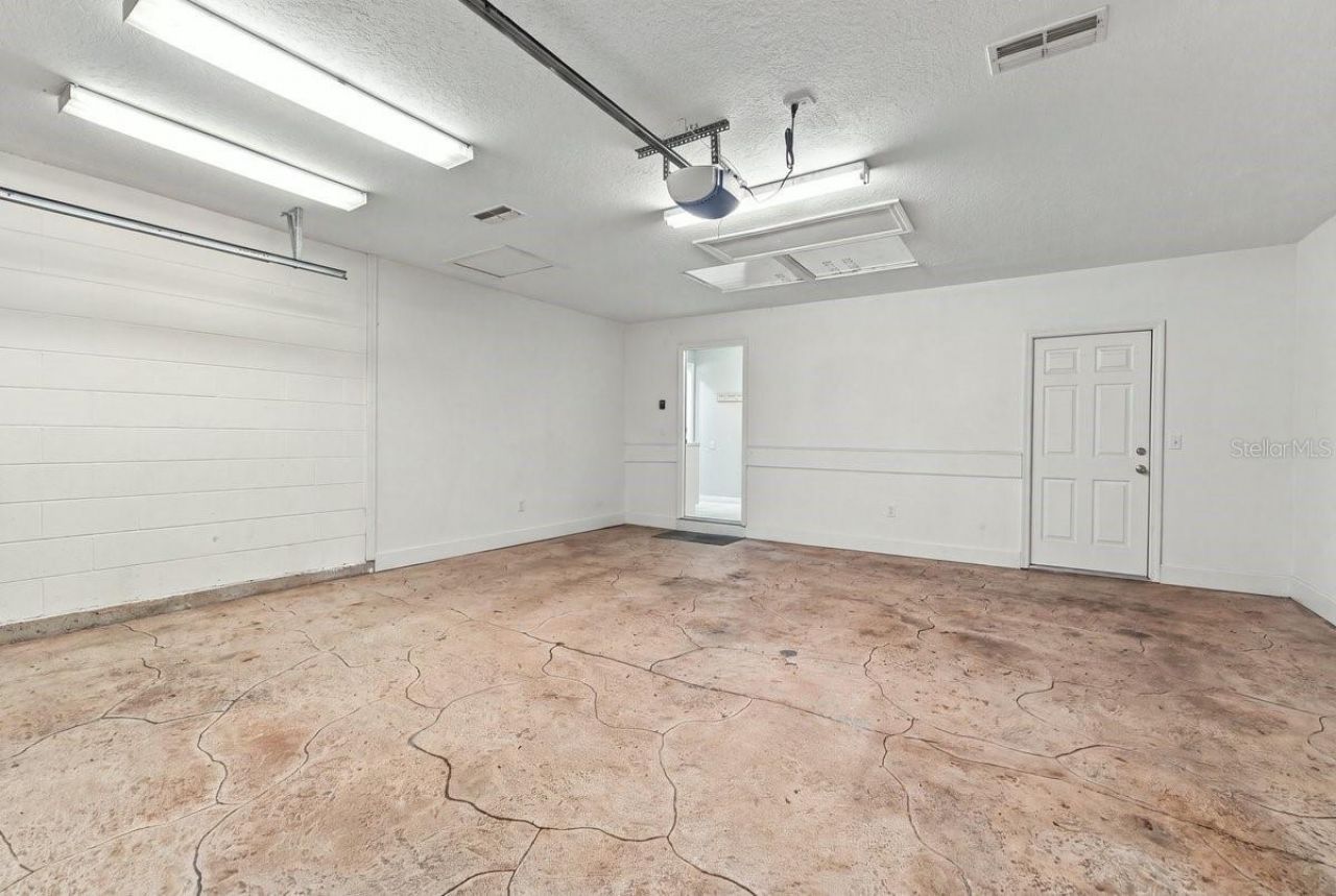 4458 Fairway Oaks Drive, Mulberry, FL 33860 Photo