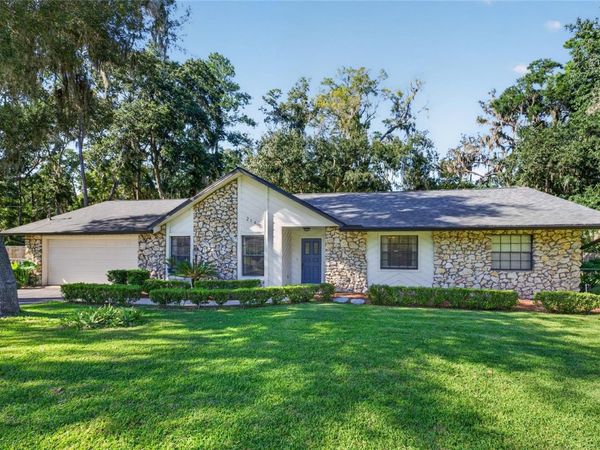 2145 SE 38TH STREET , OCALA, FL 34480