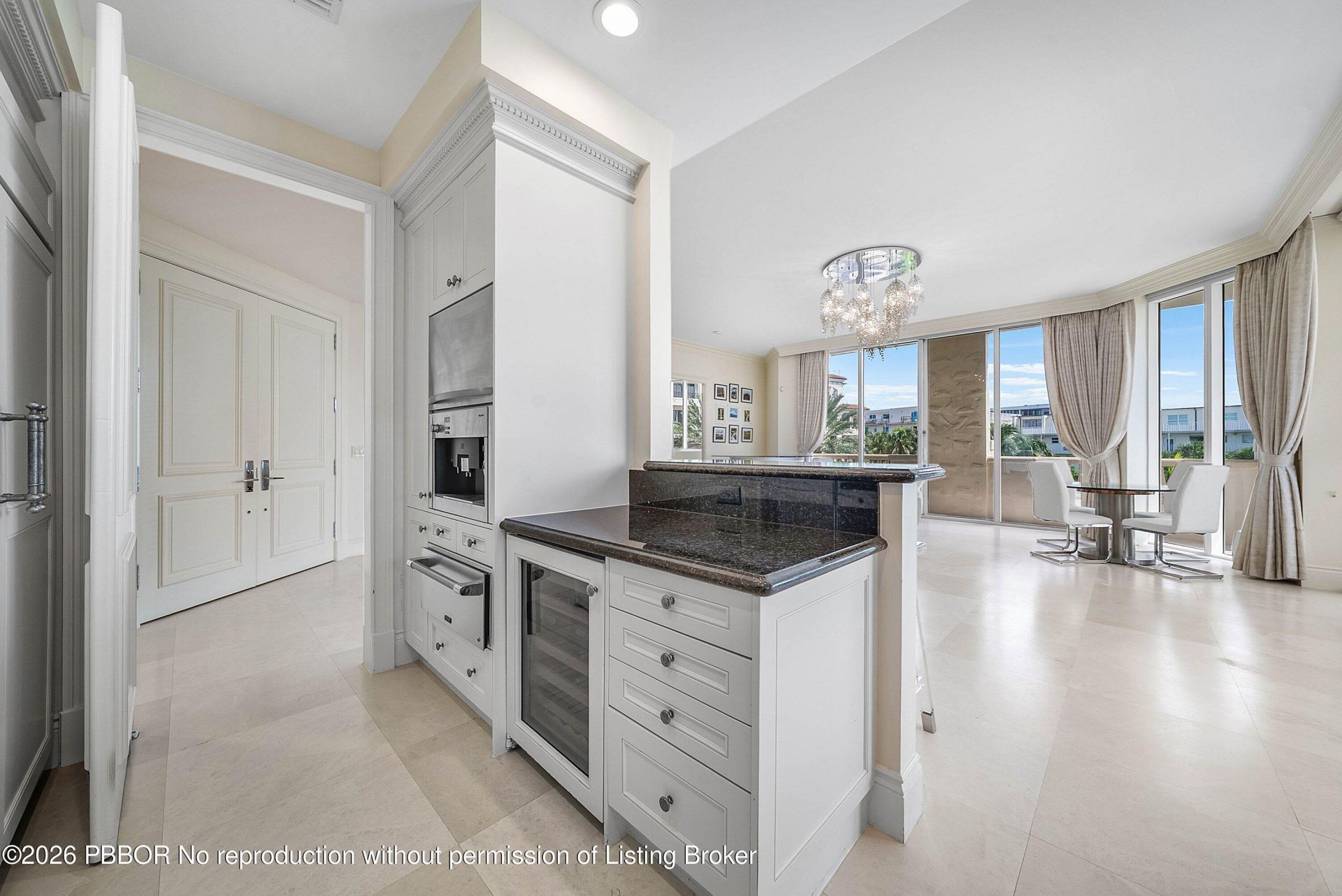 3000 S Ocean Boulevard, Unit 402, Palm Beach, FL 33480 Photo