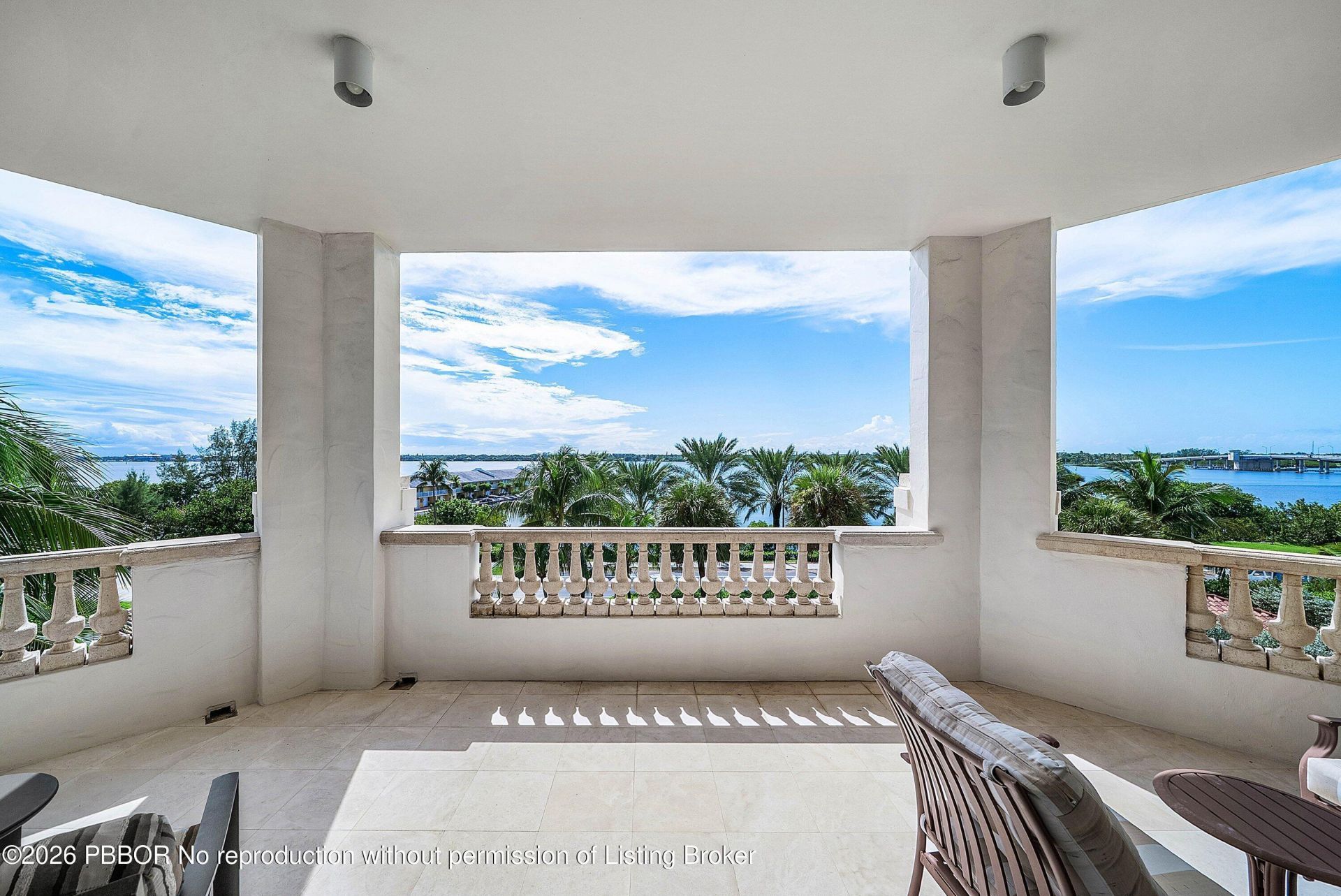 3000 S Ocean Boulevard, Unit 402, Palm Beach, FL 33480 Photo