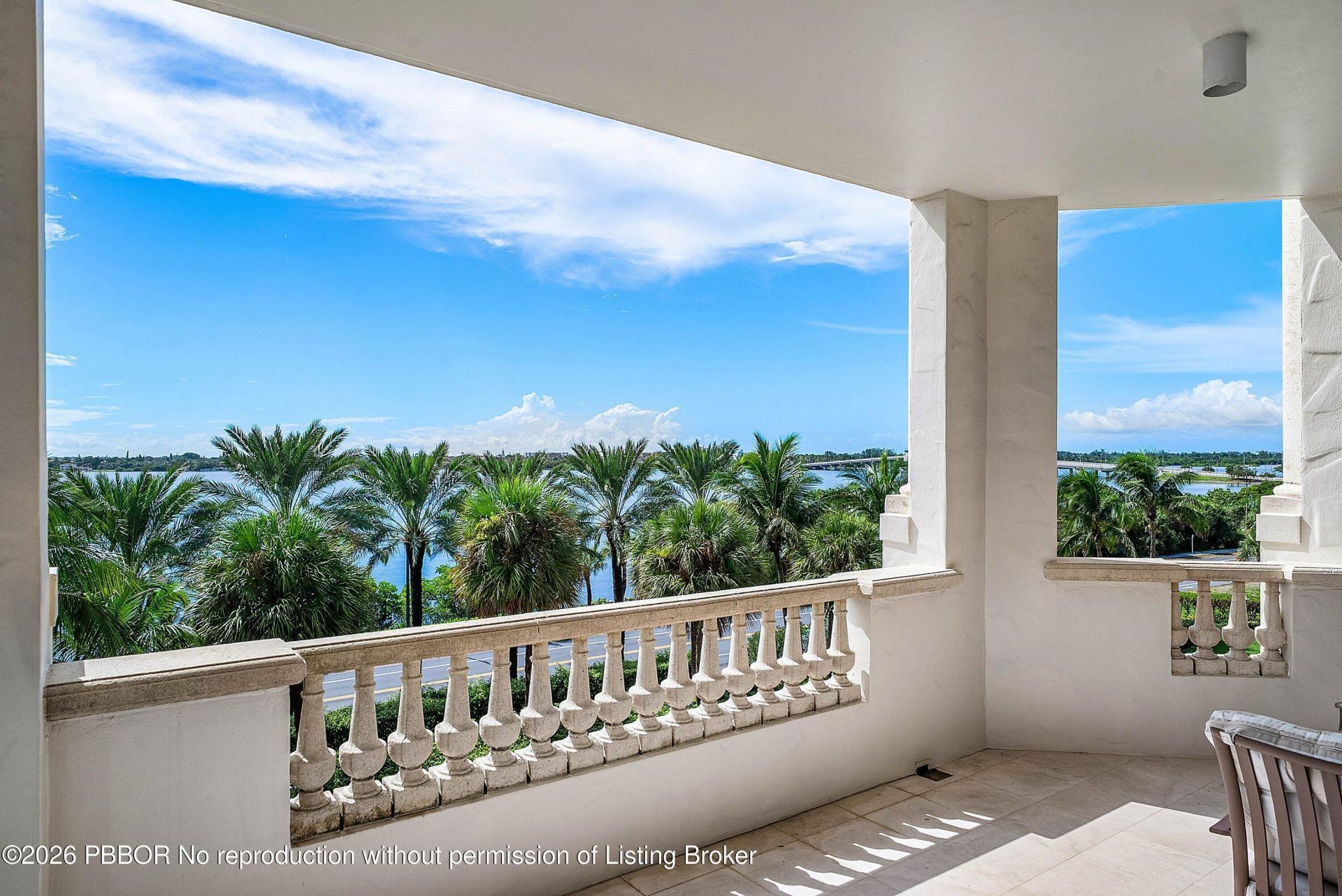 3000 S Ocean Boulevard, Unit 402, Palm Beach, FL 33480 Photo