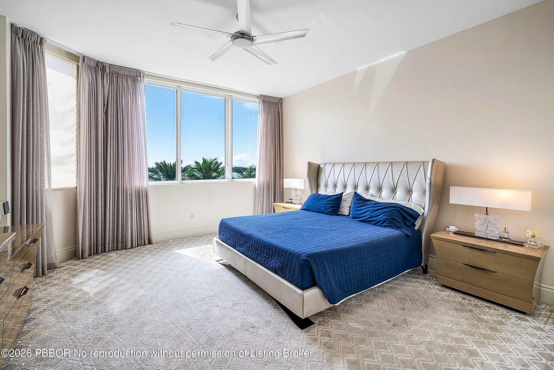 3000 S Ocean Boulevard, Unit 402, Palm Beach, FL 33480 Photo