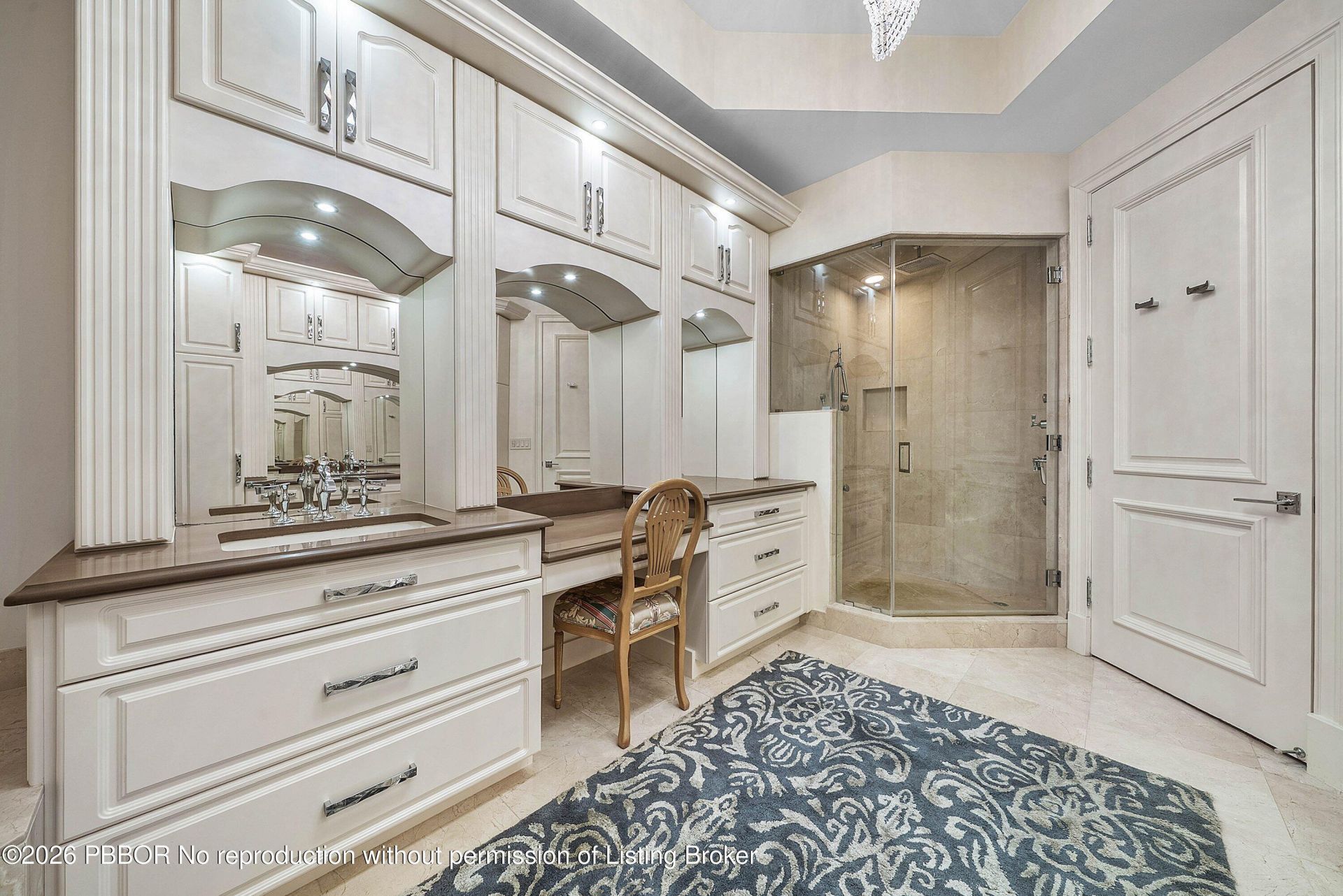 3000 S Ocean Boulevard, Unit 402, Palm Beach, FL 33480 Photo