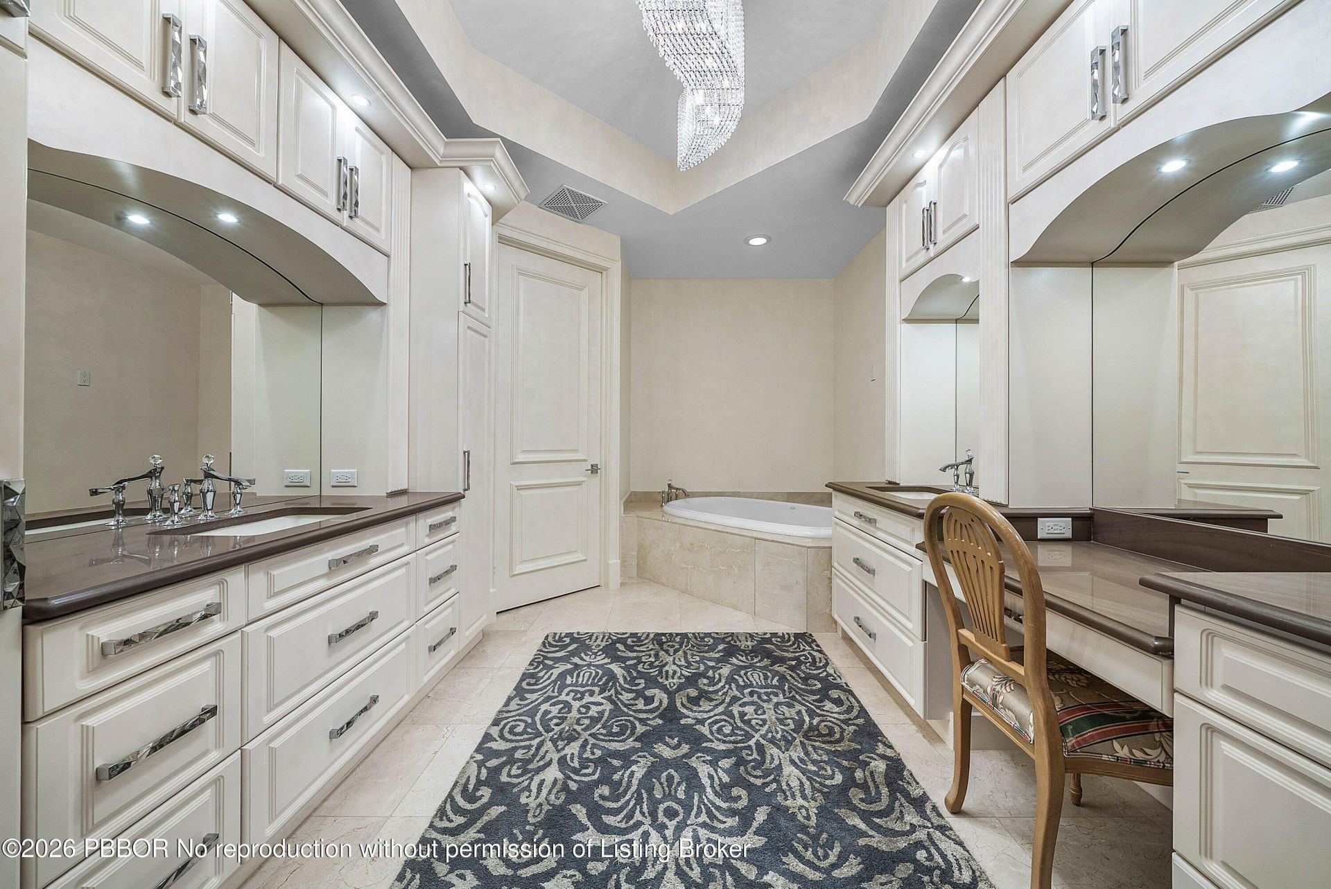 3000 S Ocean Boulevard, Unit 402, Palm Beach, FL 33480 Photo