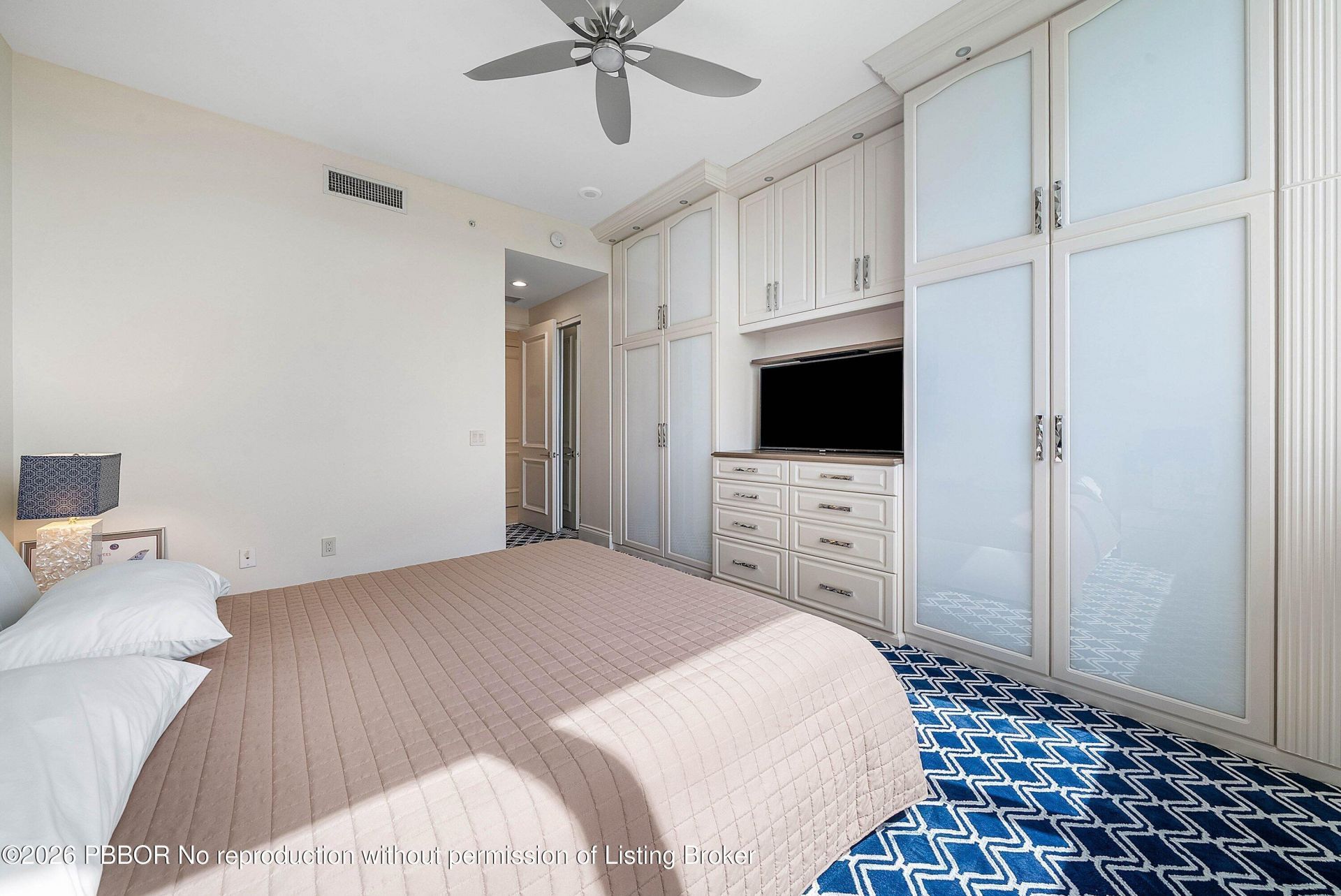 3000 S Ocean Boulevard, Unit 402, Palm Beach, FL 33480 Photo