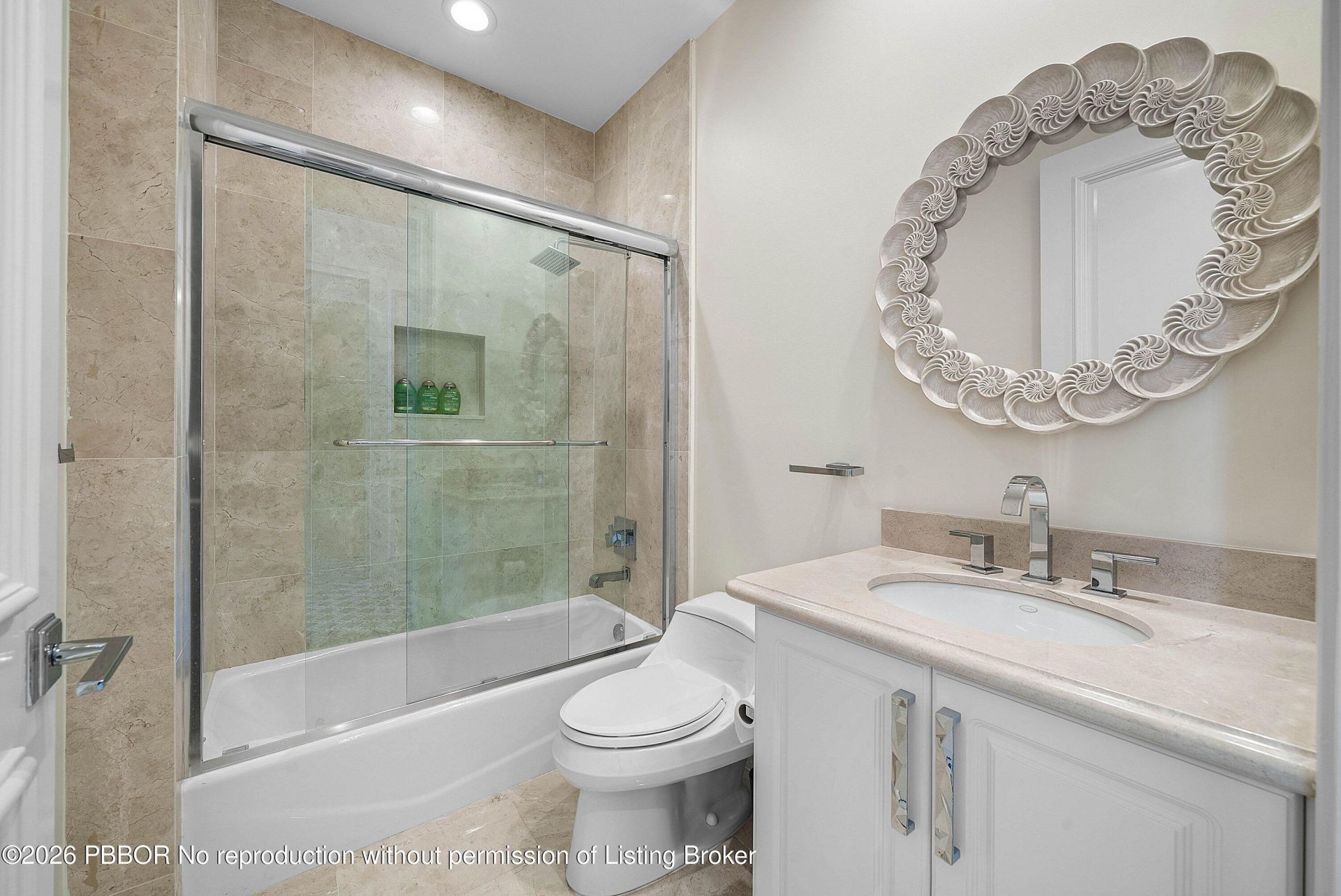 3000 S Ocean Boulevard, Unit 402, Palm Beach, FL 33480 Photo