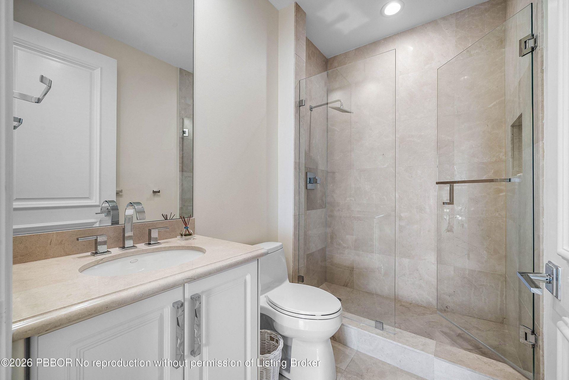 3000 S Ocean Boulevard, Unit 402, Palm Beach, FL 33480 Photo