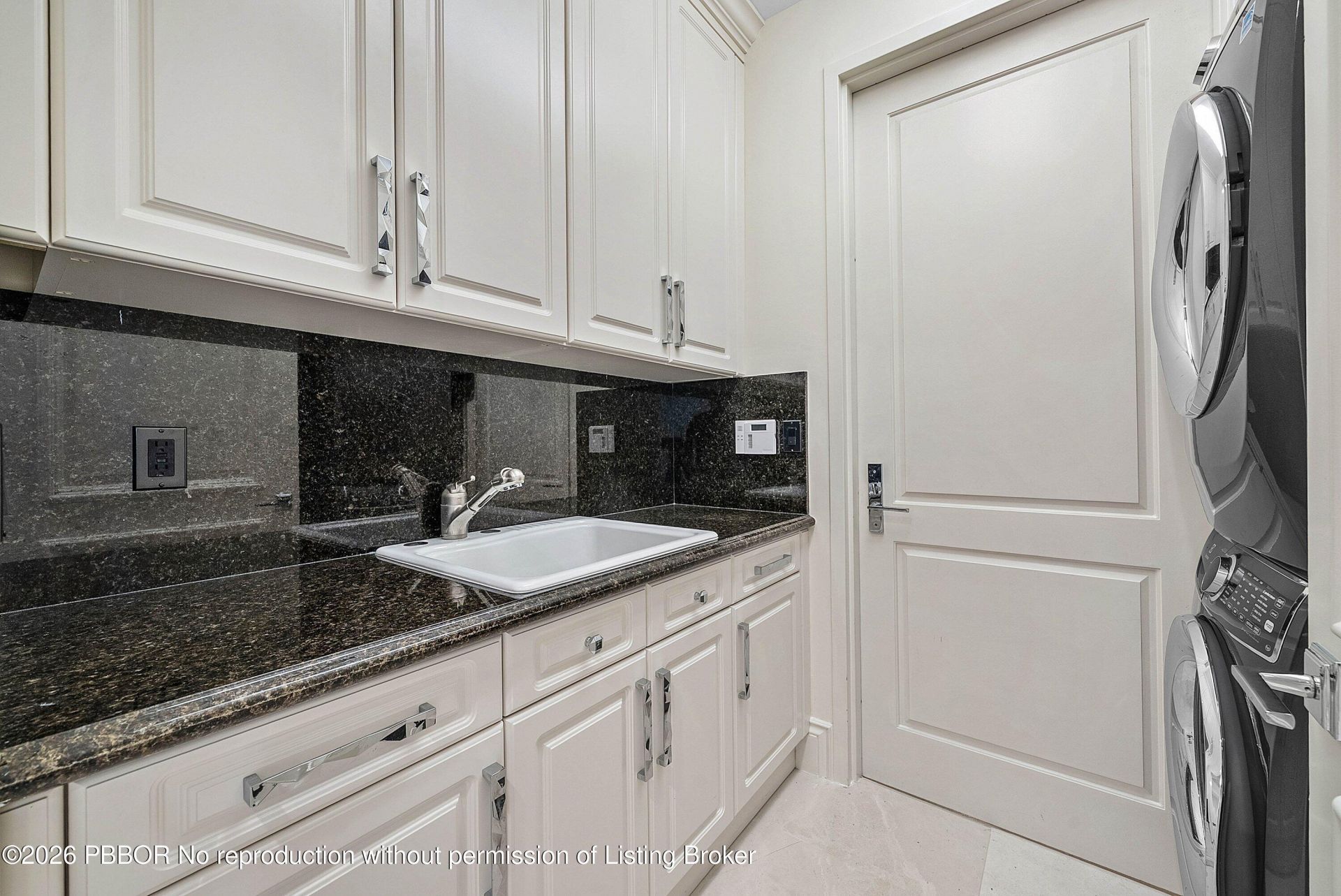 3000 S Ocean Boulevard, Unit 402, Palm Beach, FL 33480 Photo