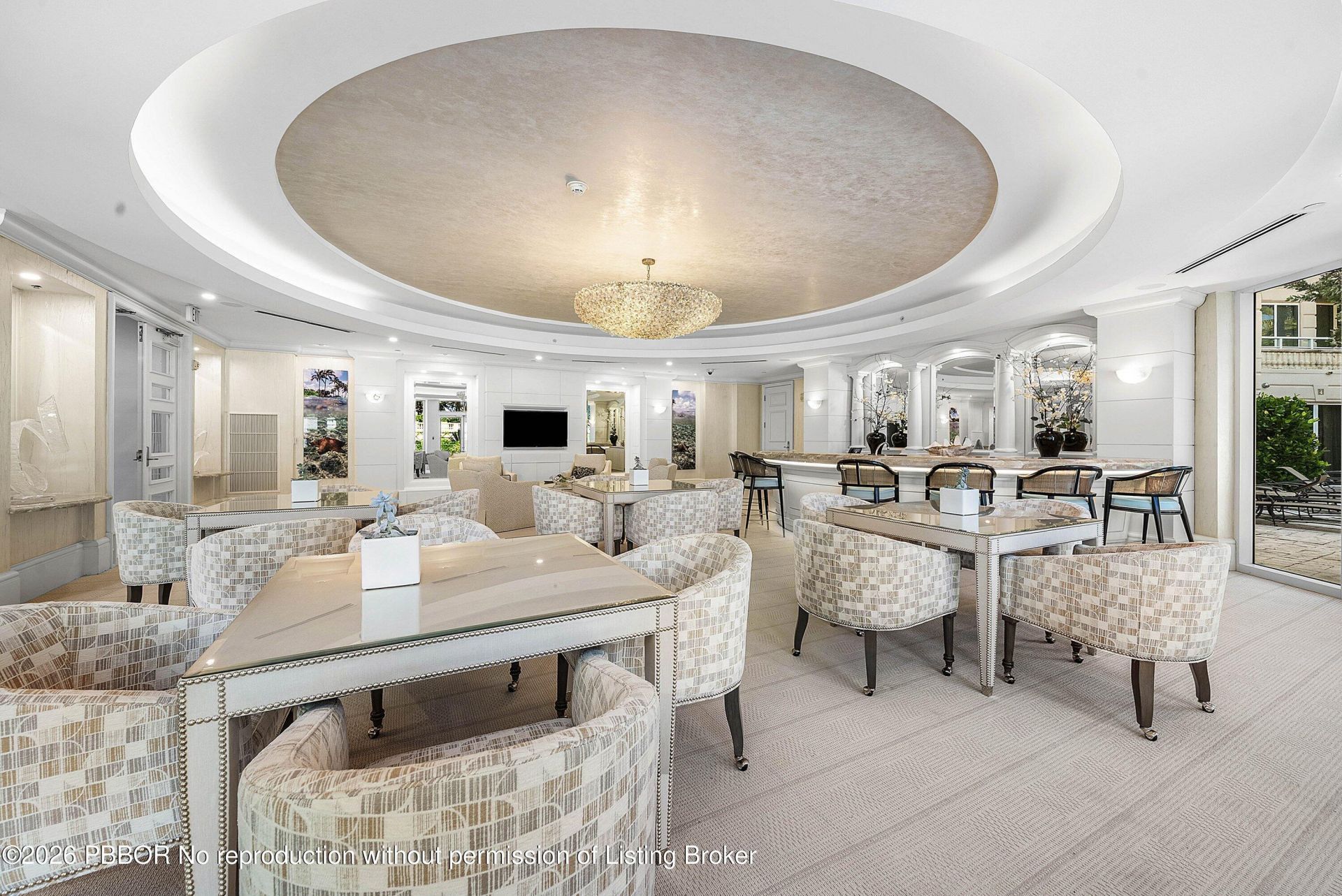 3000 S Ocean Boulevard, Unit 402, Palm Beach, FL 33480 Photo