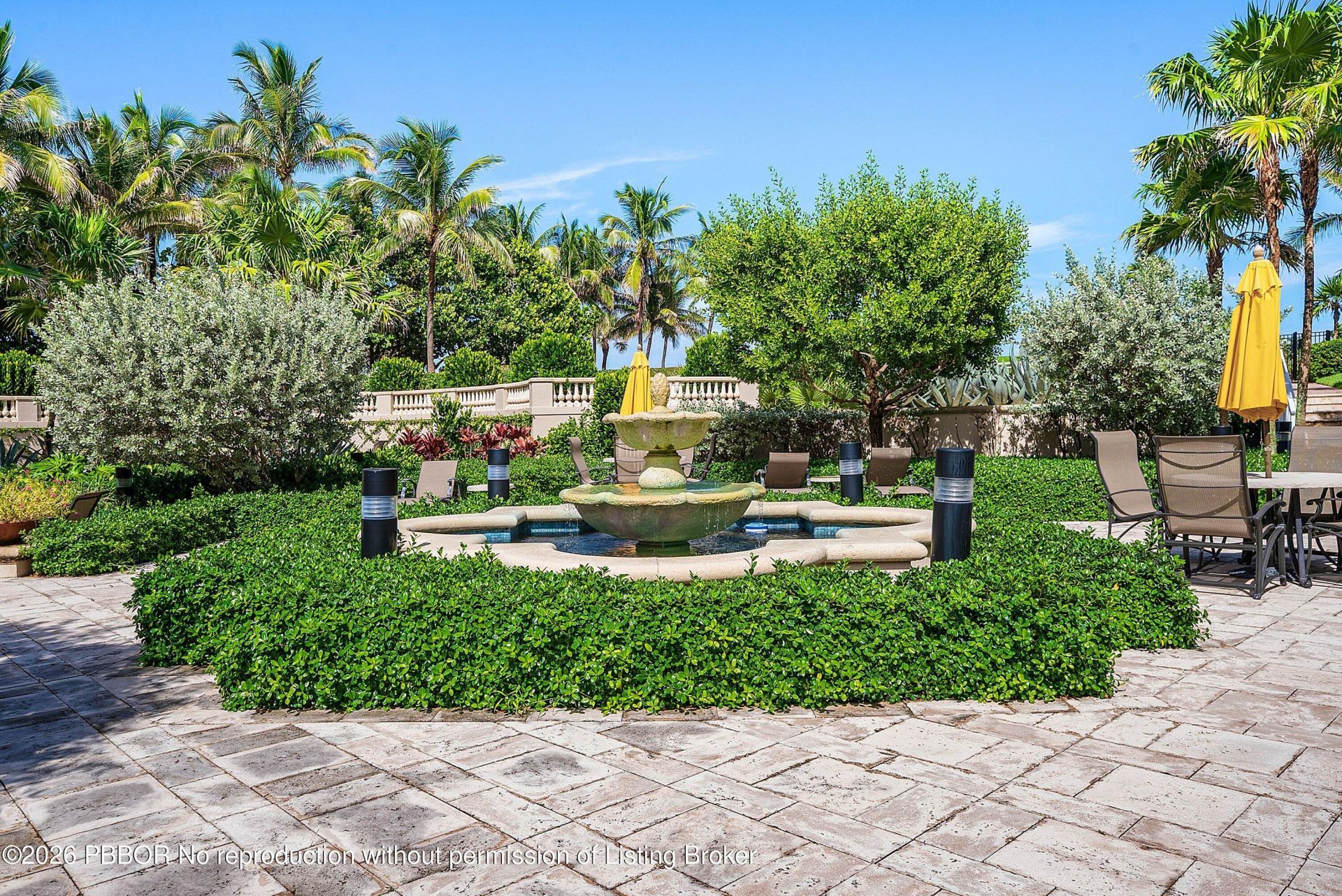 3000 S Ocean Boulevard, Unit 402, Palm Beach, FL 33480 Photo